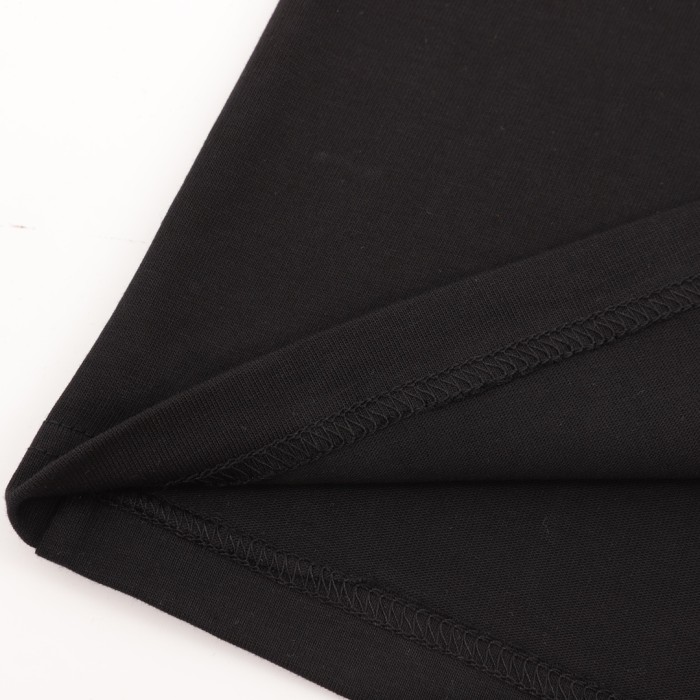 Clothes Louis Vuitton 568