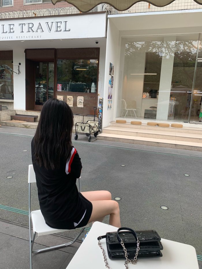 Clothes Burberry 360