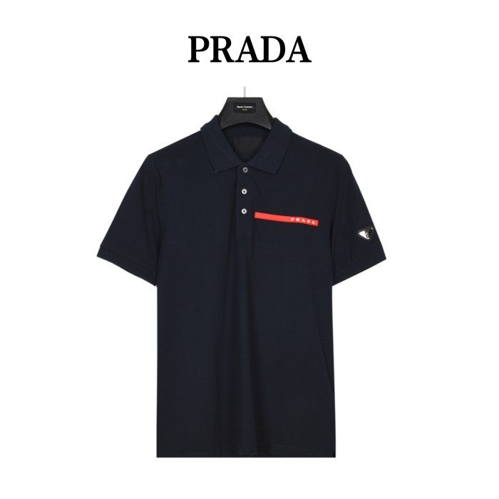 Clothes Prada 104