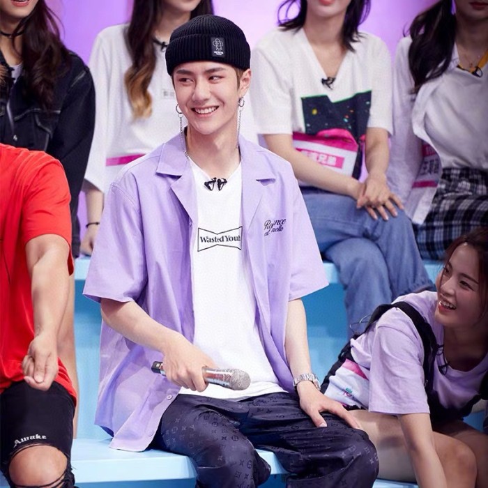 Clothes Louis Vuitton 572