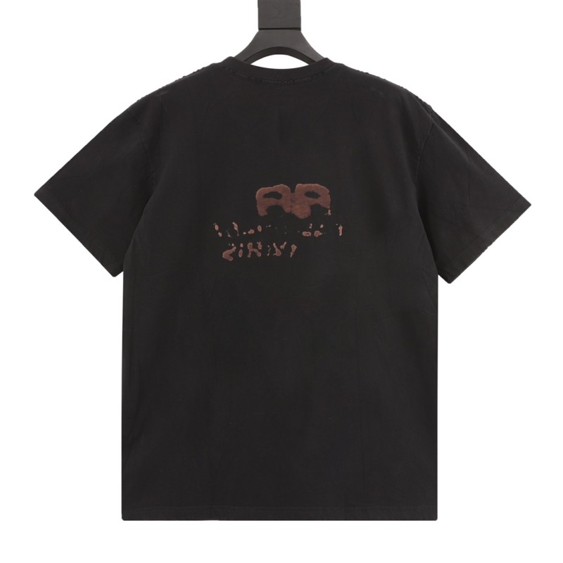 Clothes Balenciaga 271