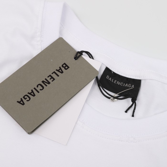 Clothes Balenciaga 270