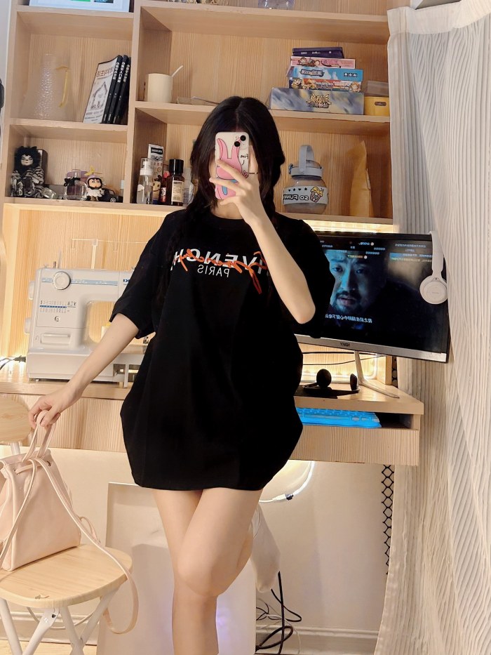 Clothes Givenchy 188