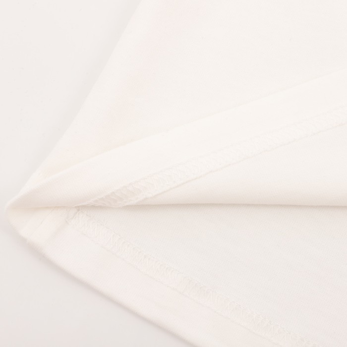 Clothes Louis Vuitton 570