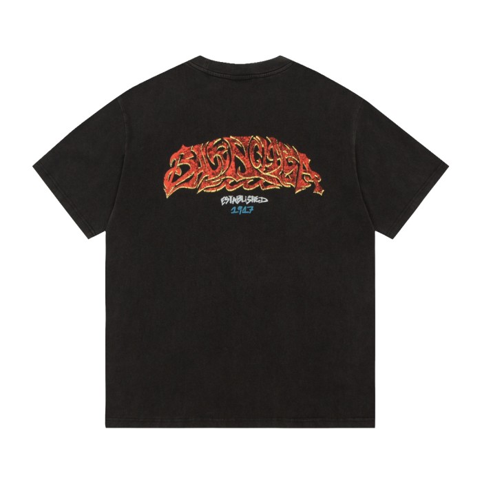 Clothes Balenciaga 375