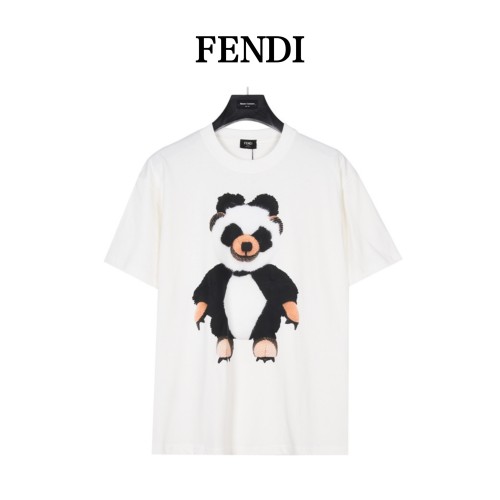Clothes Fendi 125