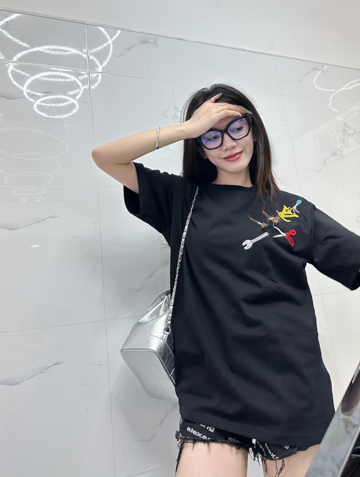 Clothes Louis Vuitton 584