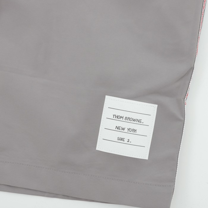 Clothes Thom Browne 54