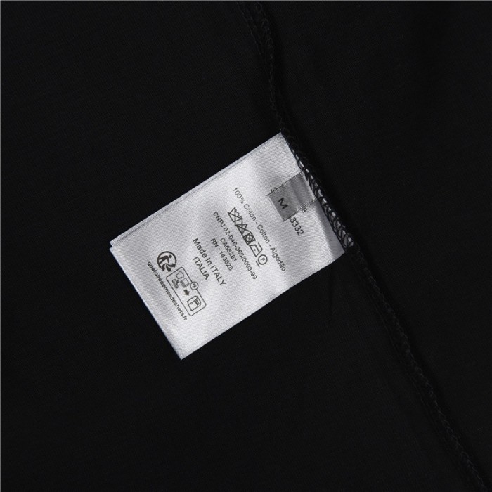 Clothes DIOR 245