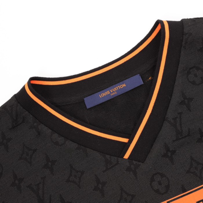 Clothes Louis Vuitton 565