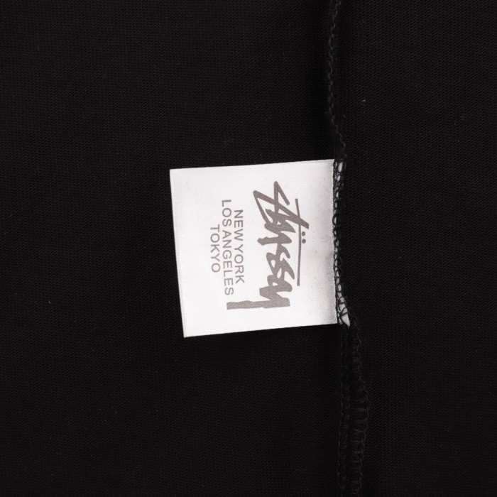 Clothes Stussy 3