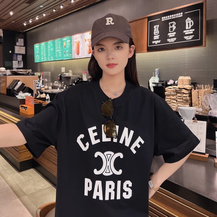 Clothes CELINE 33