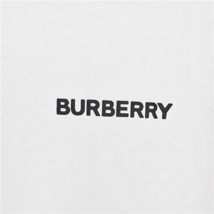 Clothes Burberry 365