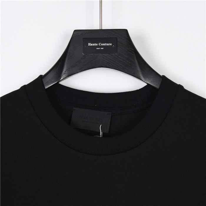 Clothes FEAR OF GOD 123