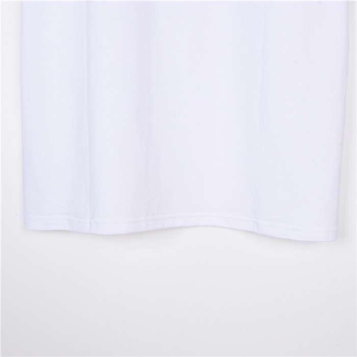 Clothes Louis Vuitton 586