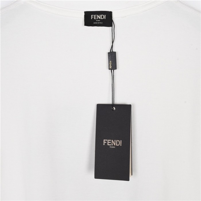 Clothes Fendi 125