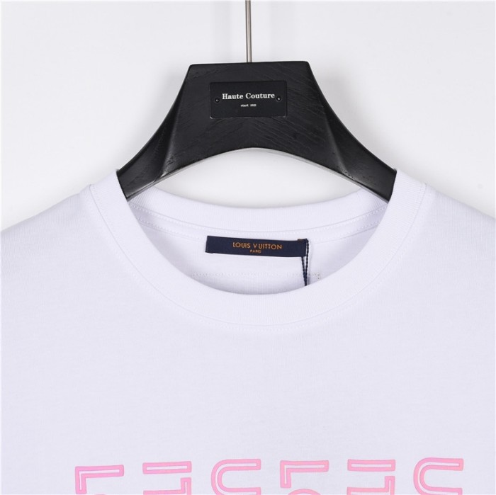 Clothes Louis Vuitton 595