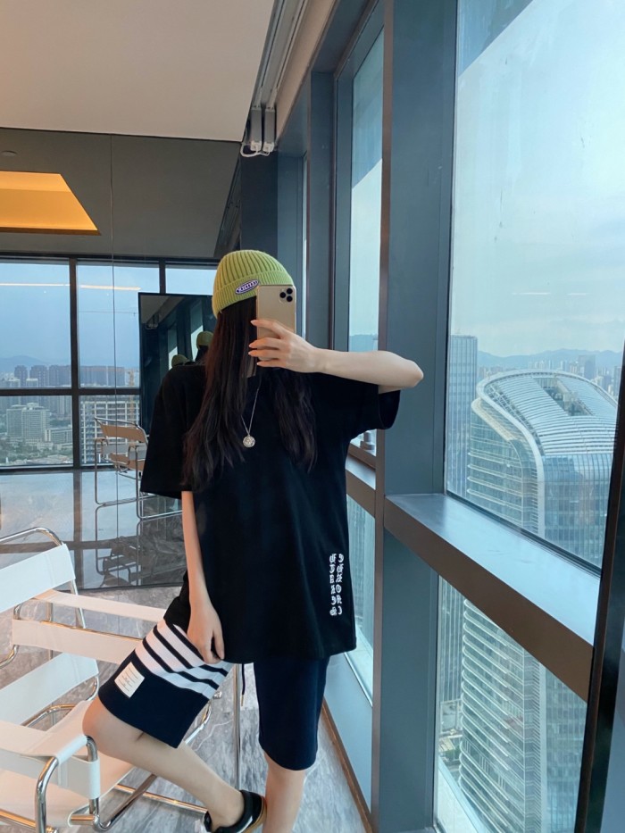 Clothes Thom Browne 59