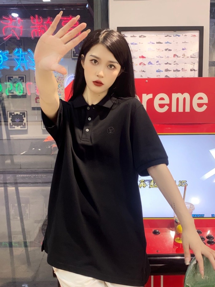 Clothes Louis Vuitton 566