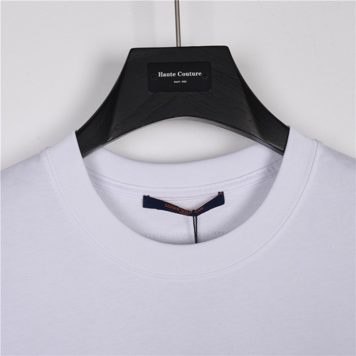 Clothes Louis Vuitton 574