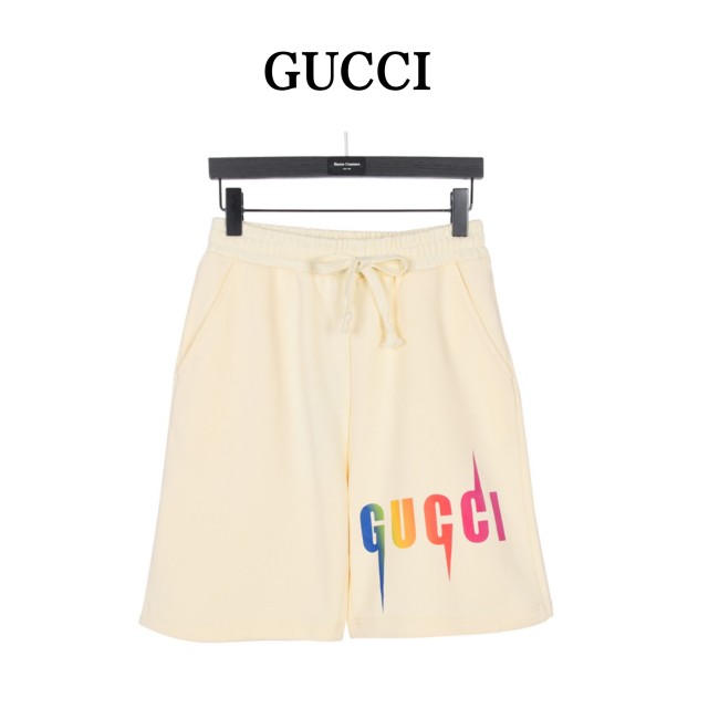 Clothes Gucci 383