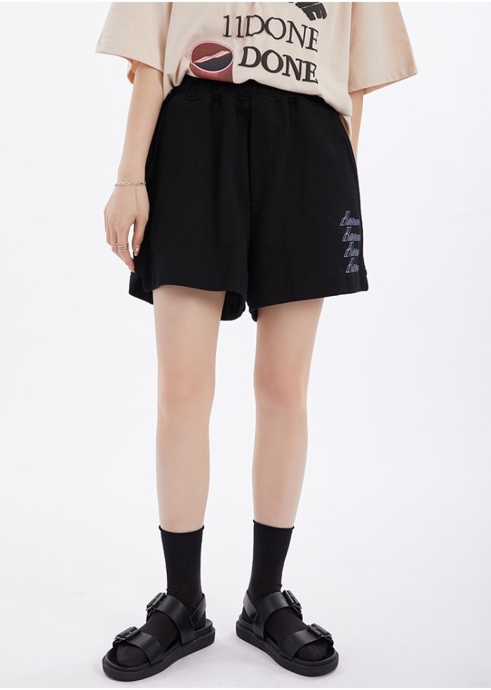 Clothes WE11 DONE 63