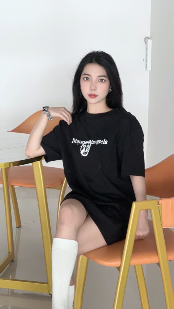 Clothes Maison Margiela 12