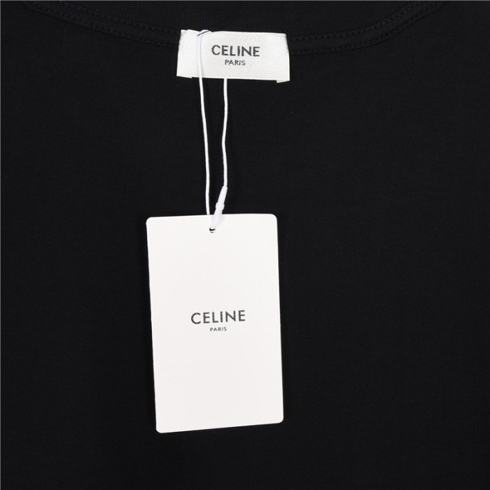 Clothes CELINE 31