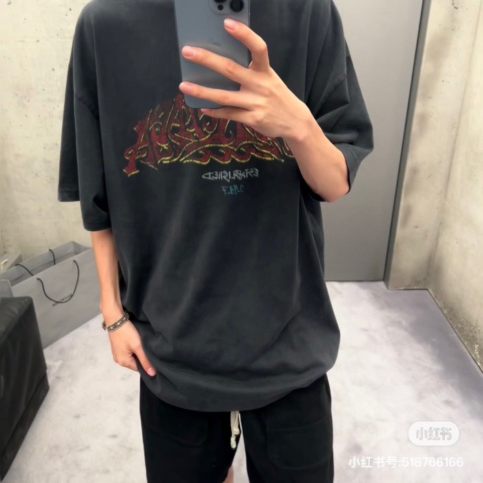 Clothes Balenciaga 375