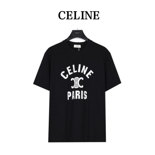 Clothes CELINE 33