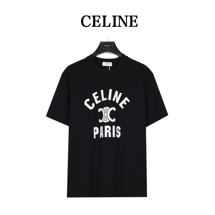 Clothes CELINE 33