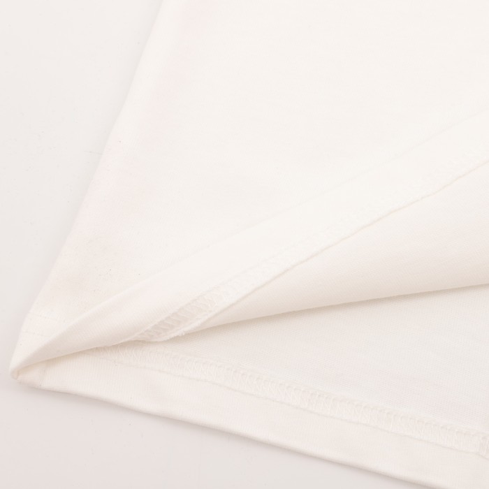 Clothes Louis Vuitton 577