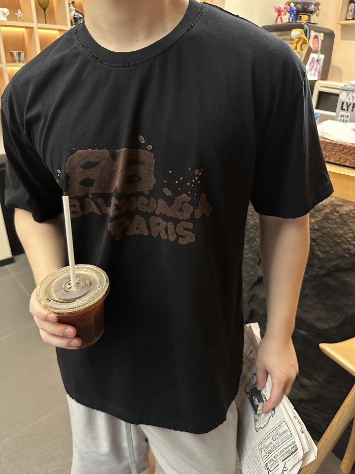 Clothes Balenciaga 271