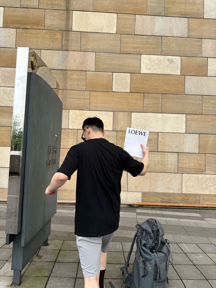 Clothes Givenchy 183