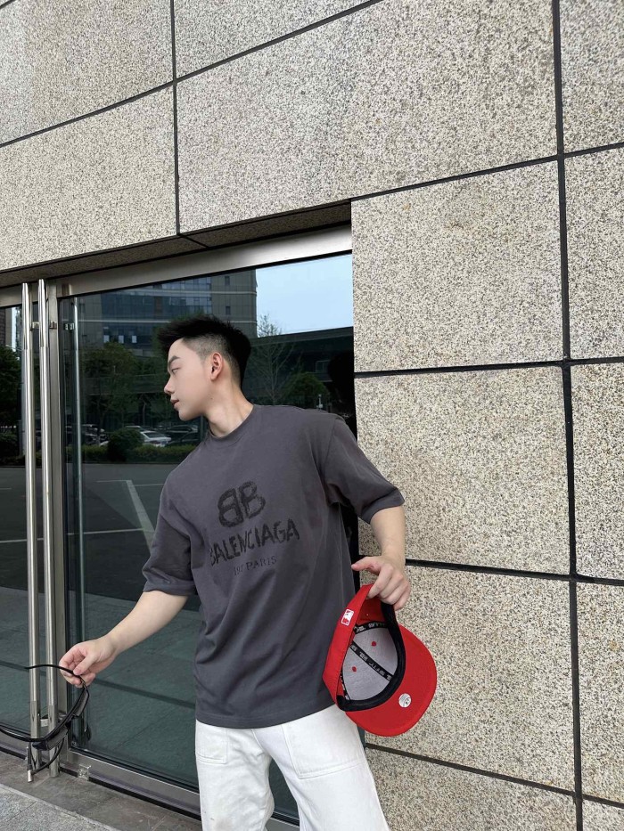 Clothes Balenciaga 386