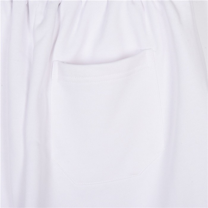 Clothes WE11 DONE 66