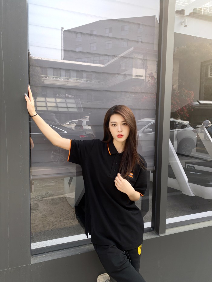 Clothes Burberry 358