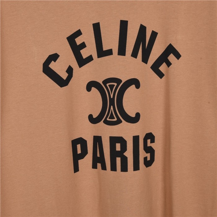 Clothes CELINE 34