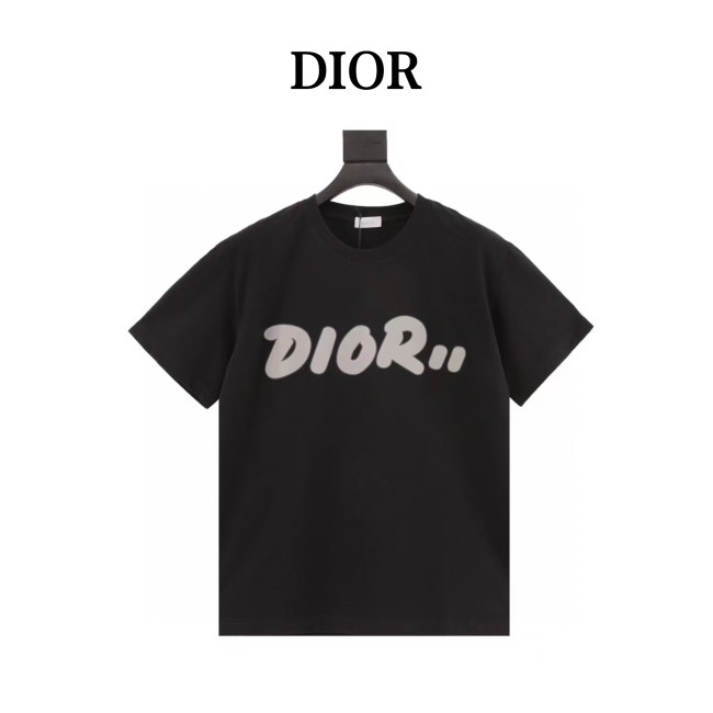 Clothes DIOR 231