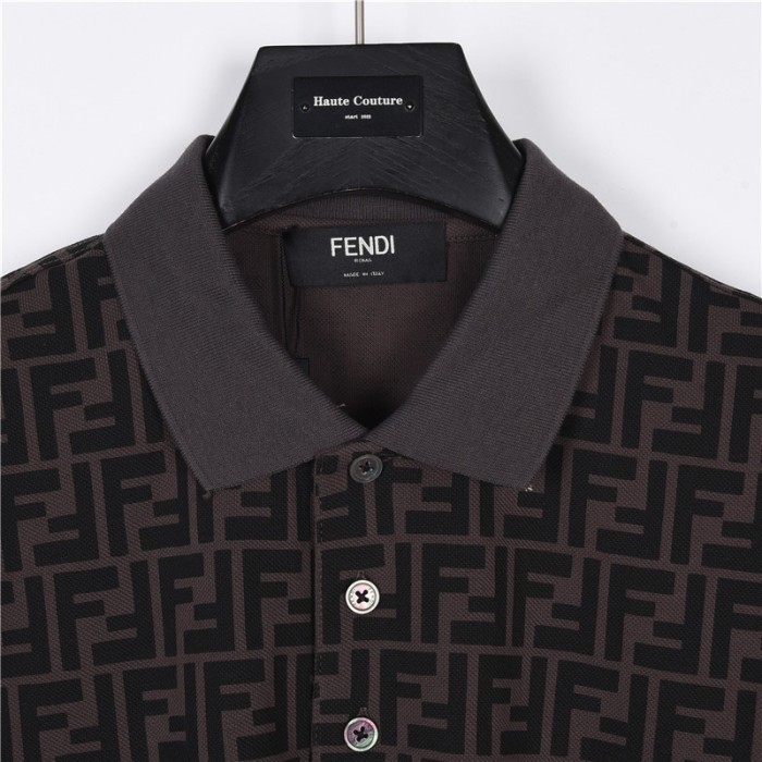 Clothes Fendi 110