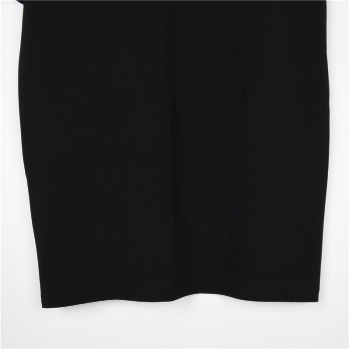 Clothes Givenchy 181