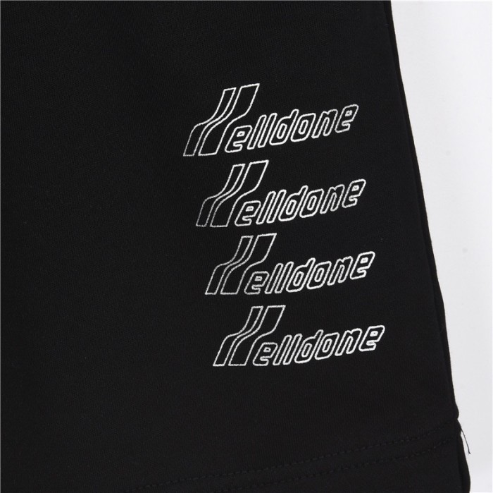 Clothes WE11 DONE 63