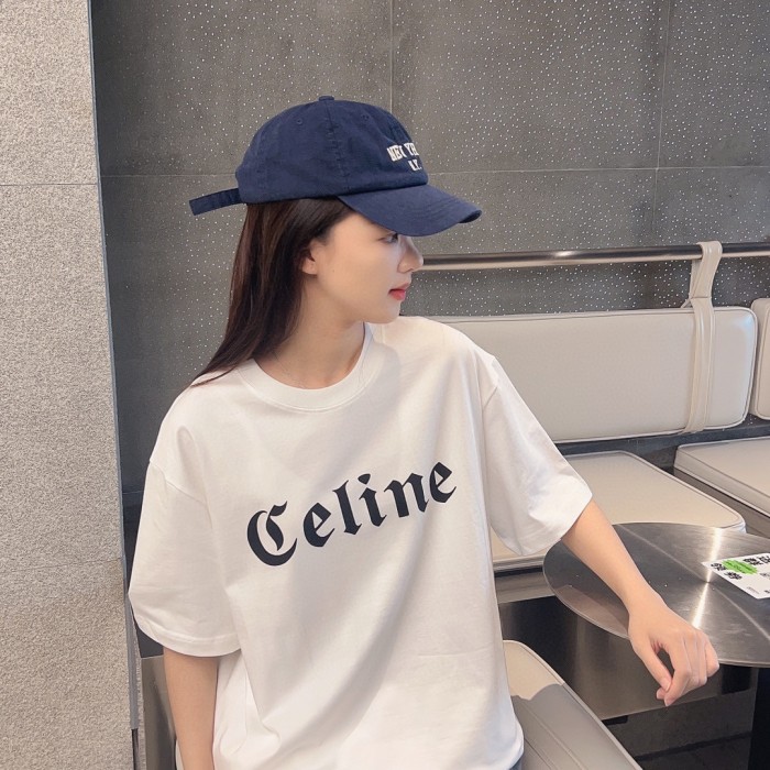 Clothes CELINE 38