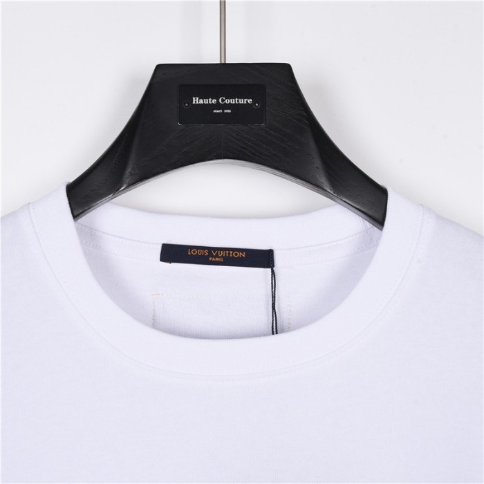 Clothes Louis Vuitton 586