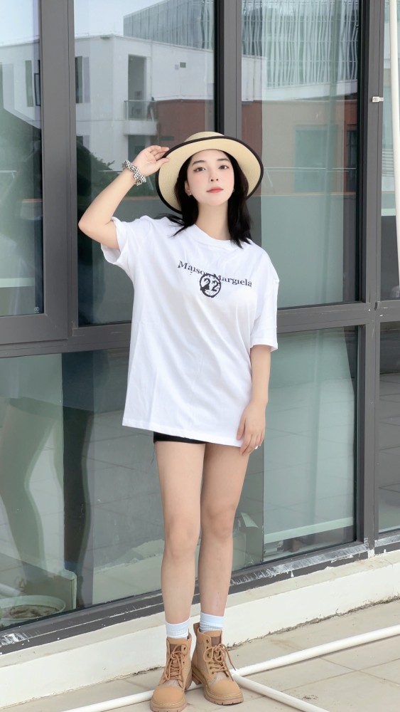 Clothes Maison Margiela 13