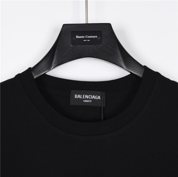 Clothes Balenciaga 378