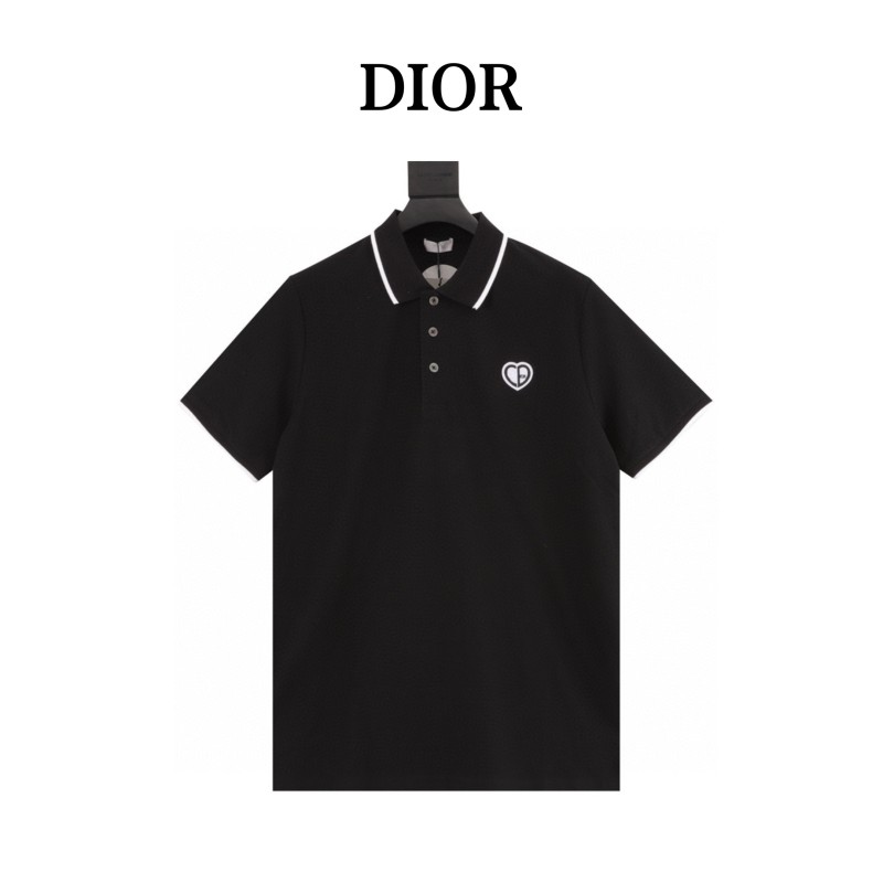 Clothes DIOR 234