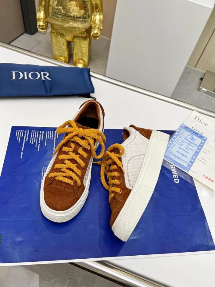 Dior B33 3