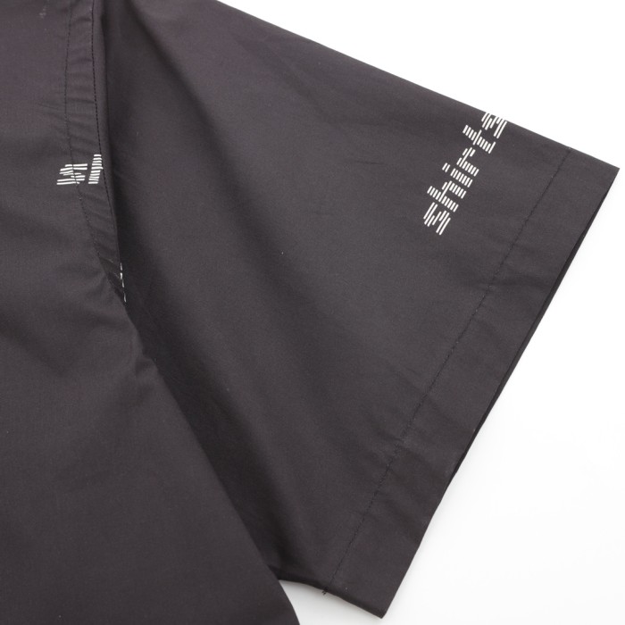 Clothes Balenciaga 382