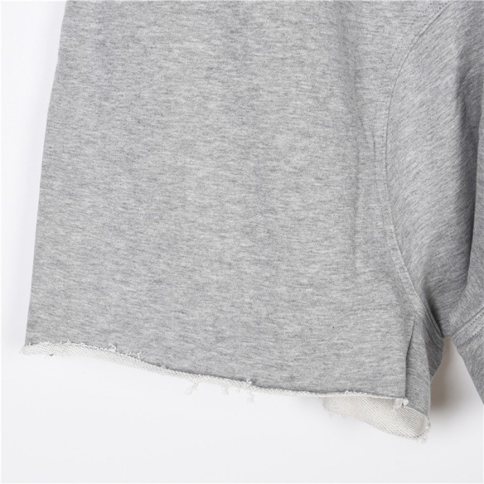 Clothes FEAR OF GOD 119